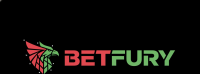 Betfury